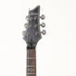 [SN W13050169] USED SCHECTER / Hellraiser C-1 FR WHT AD-C-1-HR-FR [2013/3.70kg] SCHECTER Hellraiser [08]