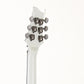 [SN W13050169] USED SCHECTER / Hellraiser C-1 FR WHT AD-C-1-HR-FR [2013/3.70kg] SCHECTER Hellraiser [08]