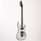 [SN W13050169] USED SCHECTER / Hellraiser C-1 FR WHT AD-C-1-HR-FR [2013/3.70kg] SCHECTER Hellraiser [08]