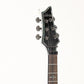 [SN W13050169] USED SCHECTER / Hellraiser C-1 FR WHT AD-C-1-HR-FR [2013/3.70kg] SCHECTER Hellraiser [08]