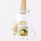 USED FERNANDES/BURNY / Crystal Junior / CR-Jr X (mini guitar with built-in amp / 3.50kg) FERNANDES Crystal Junior [08]