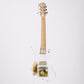 USED FERNANDES/BURNY / Crystal Junior / CR-Jr X (mini guitar with built-in amp / 3.50kg) FERNANDES Crystal Junior [08]