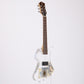 USED FERNANDES/BURNY / Crystal Junior / CR-Jr X (mini guitar with built-in amp / 3.50kg) FERNANDES Crystal Junior [08]