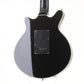 [SN BHM06532] USED Brian May Guitars / Red Special Black N Gold [3.59kg] Brian May Red Special Electric Guitar [08]