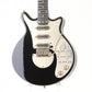 [SN BHM06532] USED Brian May Guitars / Red Special Black N Gold [3.59kg] Brian May Red Special Electric Guitar [08]