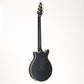 [SN BHM06532] USED Brian May Guitars / Red Special Black N Gold [3.59kg] Brian May Red Special Electric Guitar [08]