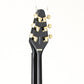 [SN BHM06532] USED Brian May Guitars / Red Special Black N Gold [3.59kg] Brian May Red Special Electric Guitar [08]