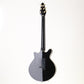 [SN BHM06532] USED Brian May Guitars / Red Special Black N Gold [3.59kg] Brian May Red Special Electric Guitar [08]