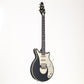 [SN BHM06532] USED Brian May Guitars / Red Special Black N Gold [3.59kg] Brian May Red Special Electric Guitar [08]