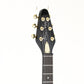 [SN BHM06532] USED Brian May Guitars / Red Special Black N Gold [3.59kg] Brian May Red Special Electric Guitar [08]