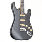 [SN J032679] USED Fender Japan / STM-550G BLK/M (Medium Scale)(Made in Japan)[1989-90 / 3.34kg] Fender [08]