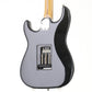 [SN J032679] USED Fender Japan / STM-550G BLK/M (Medium Scale)(Made in Japan)[1989-90 / 3.34kg] Fender [08]