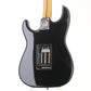 [SN J032679] USED Fender Japan / STM-550G BLK/M (Medium Scale)(Made in Japan)[1989-90 / 3.34kg] Fender [08]