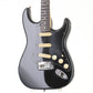 [SN J032679] USED Fender Japan / STM-550G BLK/M (Medium Scale)(Made in Japan)[1989-90 / 3.34kg] Fender [08]