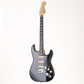 [SN J032679] USED Fender Japan / STM-550G BLK/M (Medium Scale)(Made in Japan)[1989-90 / 3.34kg] Fender [08]