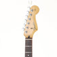 [SN J032679] USED Fender Japan / STM-550G BLK/M (Medium Scale)(Made in Japan)[1989-90 / 3.34kg] Fender [08]