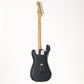 [SN J032679] USED Fender Japan / STM-550G BLK/M (Medium Scale)(Made in Japan)[1989-90 / 3.34kg] Fender [08]