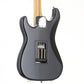 [SN J032679] USED Fender Japan / STM-550G BLK/M (Medium Scale)(Made in Japan)[1989-90 / 3.34kg] Fender [08]