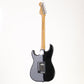 [SN J032679] USED Fender Japan / STM-550G BLK/M (Medium Scale)(Made in Japan)[1989-90 / 3.34kg] Fender [08]