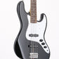 [SN R092389] USED Fender Japan / JB62-58 / Black [08]