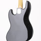 [SN R092389] USED Fender Japan / JB62-58 / Black [08]