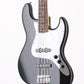 [SN R092389] USED Fender Japan / JB62-58 / Black [08]