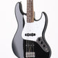 [SN R092389] USED Fender Japan / JB62-58 / Black [08]