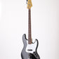 [SN R092389] USED Fender Japan / JB62-58 / Black [08]