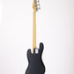 [SN R092389] USED Fender Japan / JB62-58 / Black [08]