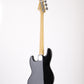 [SN R092389] USED Fender Japan / JB62-58 / Black [08]