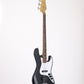 [SN R092389] USED Fender Japan / JB62-58 / Black [08]