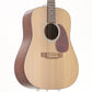 [SN 775526] USED Martin / D-1 (Made in USA / 2000) Martin Martin Acoustic Guitar Acoustic Guitar Folk Guitar [08]