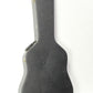 [SN 775526] USED Martin / D-1 (Made in USA / 2000) Martin Martin Acoustic Guitar Acoustic Guitar Folk Guitar [08]