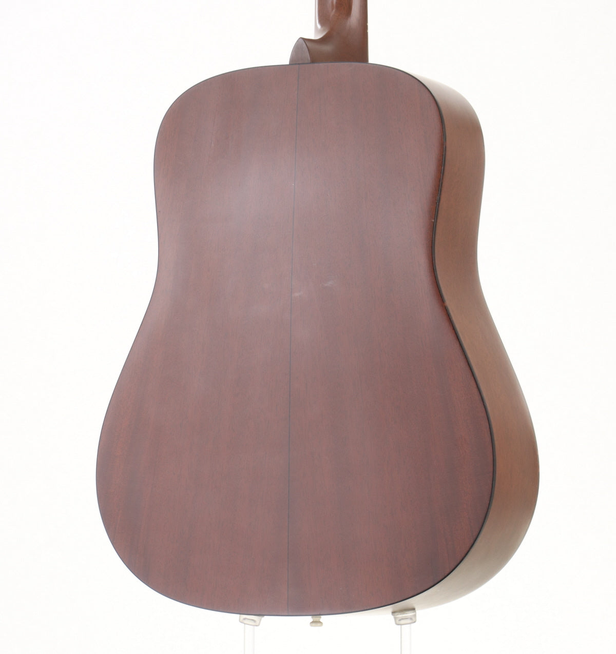 [SN 775526] USED Martin / D-1 (Made in USA / 2000) Martin Martin Acoustic Guitar Acoustic Guitar Folk Guitar [08]