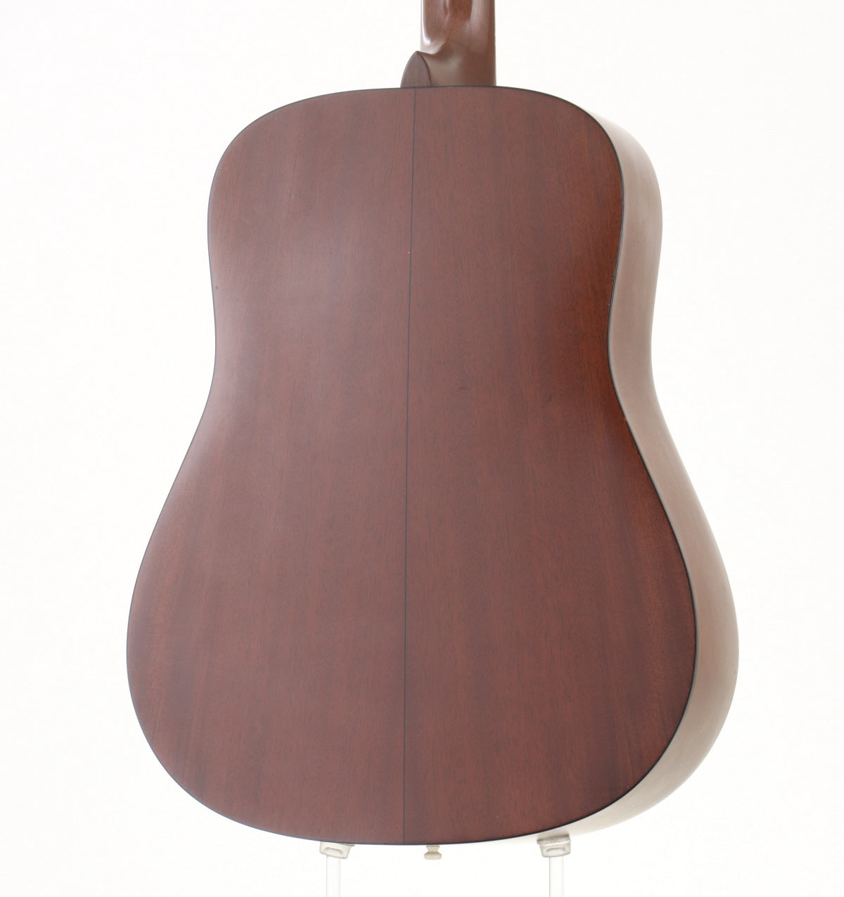 [SN 775526] USED Martin / D-1 (Made in USA / 2000) Martin Martin Acoustic Guitar Acoustic Guitar Folk Guitar [08]