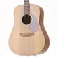 [SN 775526] USED Martin / D-1 (Made in USA / 2000) Martin Martin Acoustic Guitar Acoustic Guitar Folk Guitar [08]