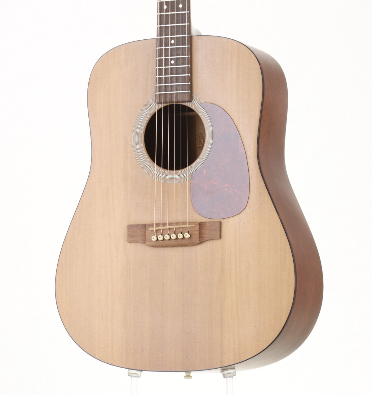 [SN 775526] USED Martin / D-1 (Made in USA / 2000) Martin Martin Acoustic Guitar Acoustic Guitar Folk Guitar [08]