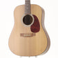 [SN 775526] USED Martin / D-1 (Made in USA / 2000) Martin Martin Acoustic Guitar Acoustic Guitar Folk Guitar [08]