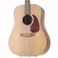 [SN 775526] USED Martin / D-1 (Made in USA / 2000) Martin Martin Acoustic Guitar Acoustic Guitar Folk Guitar [08]