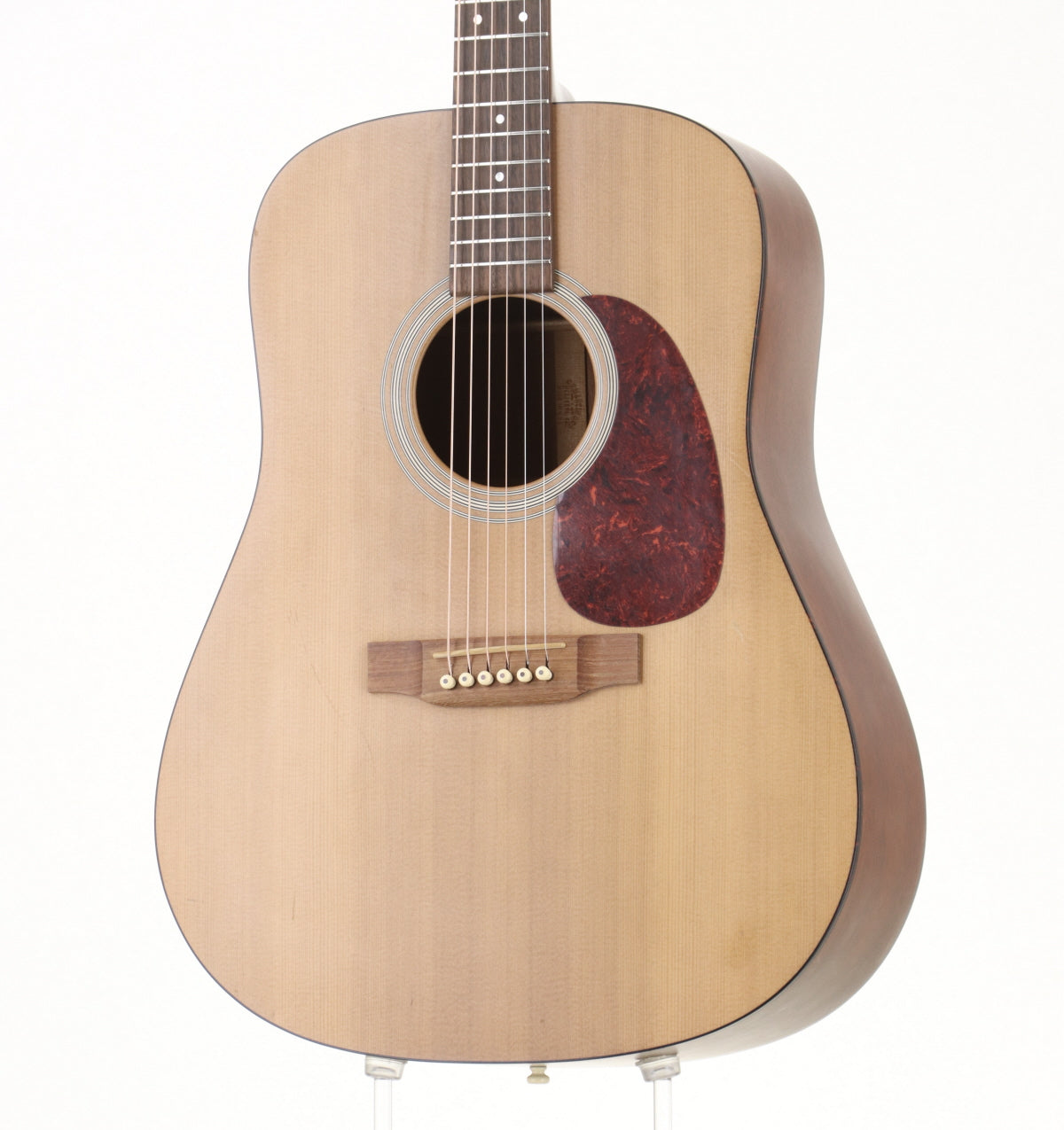 [SN 775526] USED Martin / D-1 (Made in USA / 2000) Martin Martin Acoustic Guitar Acoustic Guitar Folk Guitar [08]