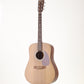 [SN 775526] USED Martin / D-1 (Made in USA / 2000) Martin Martin Acoustic Guitar Acoustic Guitar Folk Guitar [08]