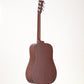 [SN 775526] USED Martin / D-1 (Made in USA / 2000) Martin Martin Acoustic Guitar Acoustic Guitar Folk Guitar [08]