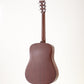 [SN 775526] USED Martin / D-1 (Made in USA / 2000) Martin Martin Acoustic Guitar Acoustic Guitar Folk Guitar [08]