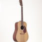 [SN 775526] USED Martin / D-1 (Made in USA / 2000) Martin Martin Acoustic Guitar Acoustic Guitar Folk Guitar [08]