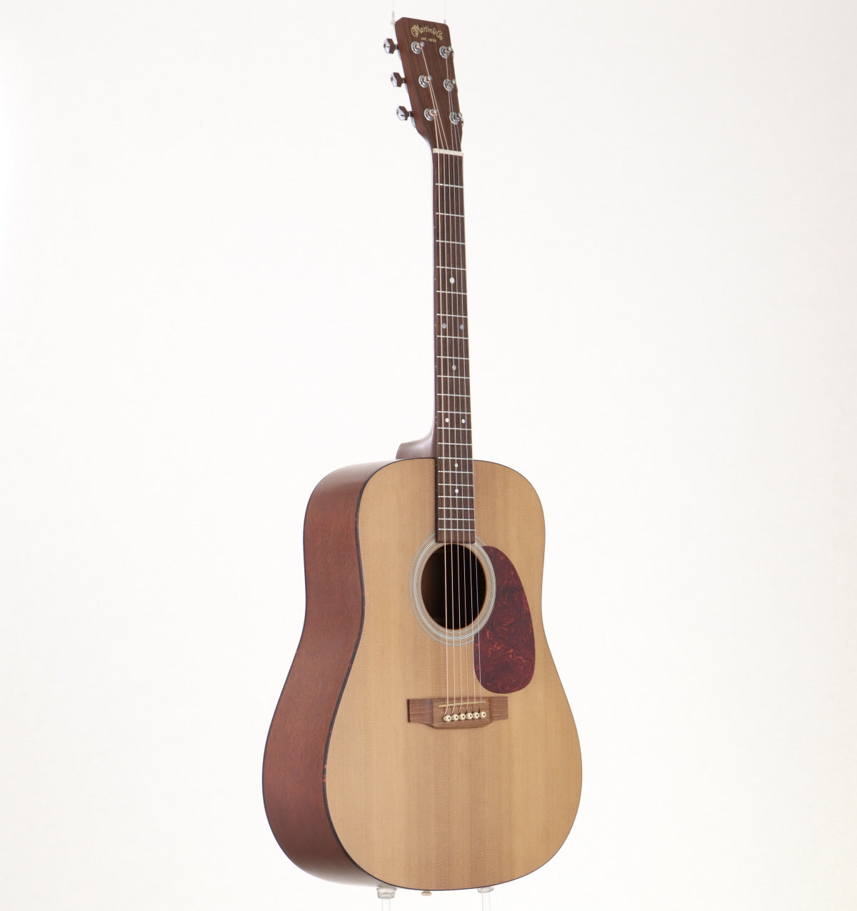 [SN 775526] USED Martin / D-1 (Made in USA / 2000) Martin Martin Acoustic Guitar Acoustic Guitar Folk Guitar [08]