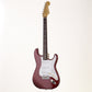 [SN S085619] USED FENDER JAPAN / ST62-US OCR (Old Candy Red) (Made in Japan)[2006-08 / 3.64kg] Fender [08]