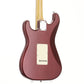 [SN S085619] USED FENDER JAPAN / ST62-US OCR (Old Candy Red) (Made in Japan)[2006-08 / 3.64kg] Fender [08]