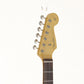 [SN S085619] USED FENDER JAPAN / ST62-US OCR (Old Candy Red) (Made in Japan)[2006-08 / 3.64kg] Fender [08]