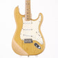 [SN MN9124930] USED Fender / Classic Series 70s Stratocaster Natural/M (Made in Mexico)[1999/3.62kg] Fender [08]