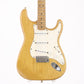 [SN MN9124930] USED Fender / Classic Series 70s Stratocaster Natural/M (Made in Mexico)[1999/3.62kg] Fender [08]